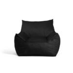 Stylecraft Monster Cotton Lounger Bean Bag