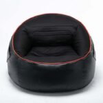 Stylecraft Monster Gaming Chair Bean Bag